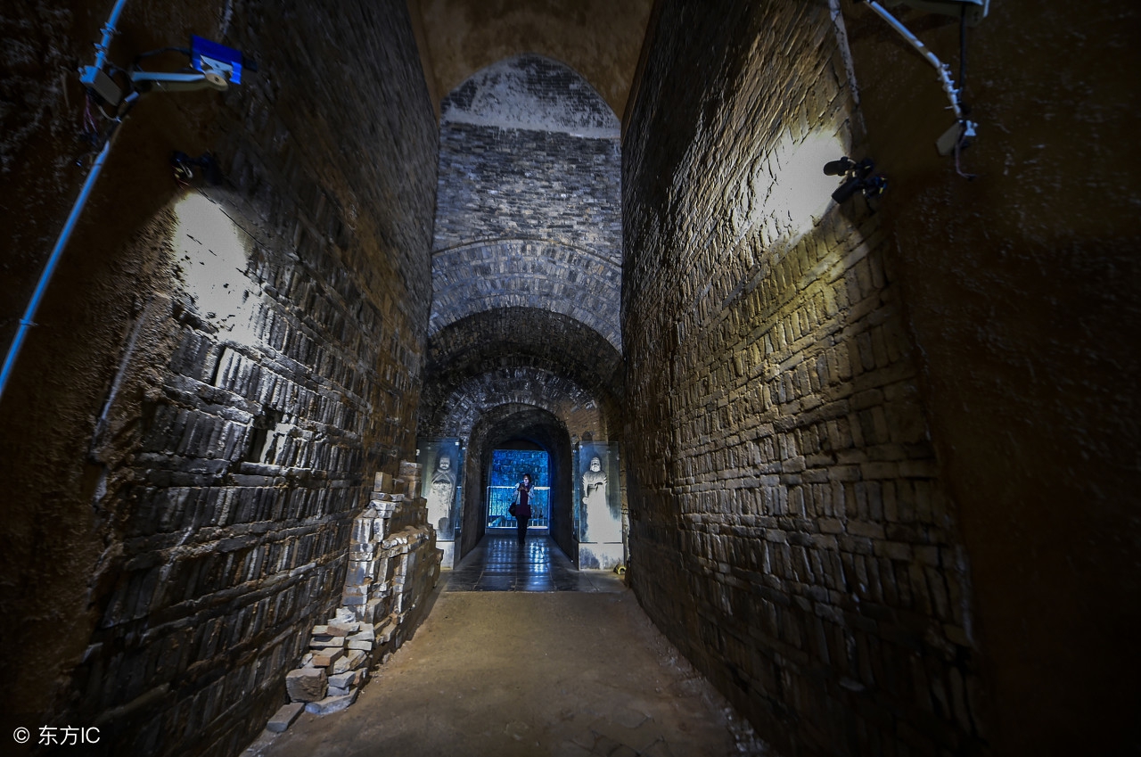 名曲首演的意外（三），莫扎特《魔笛》