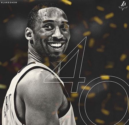 对nike有什么了解,对nike有重要意义的田径场是哪里