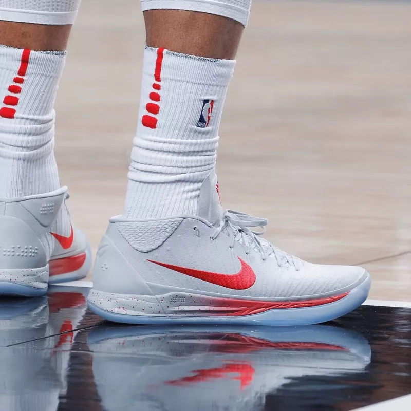 对nike有什么了解,对nike有重要意义的田径场是哪里