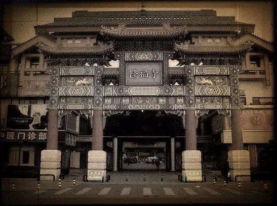 艺诺采访视频完整版,艺诺的全部视频