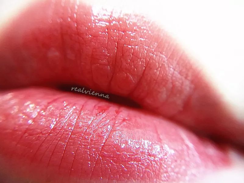 哪款唇釉适合大干唇,2020春夏唇釉最火的几款