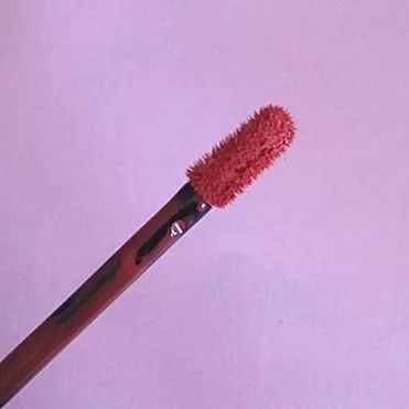 哪款唇釉适合大干唇,2020春夏唇釉最火的几款