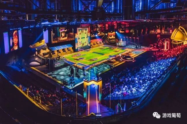 亚运会的体育项目有哪些,亚运会团体竞技体育项目