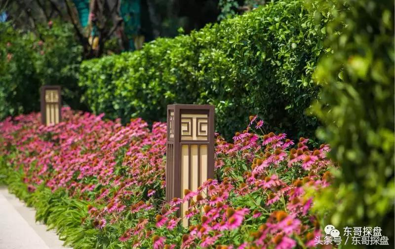 北龙湖改善房源,北龙湖的房子值不值得购买