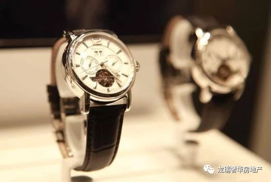 迪拜哪个地区的房子最贵,迪拜哪里房价最便宜