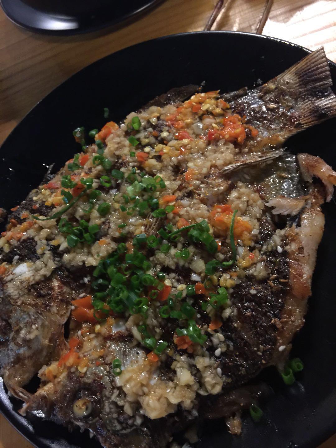 旅游天天荐：万恶之帝-香港