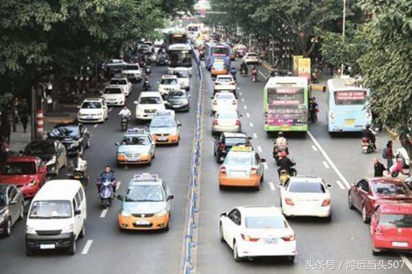 如何培养车感,如何快速找到车感和路感