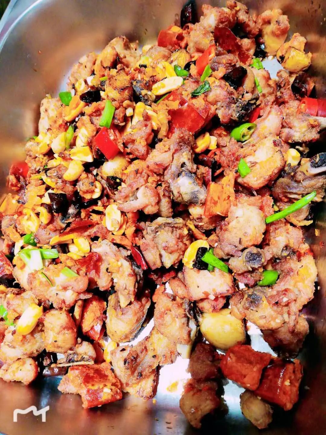 金诺郎自助烤肉,金诺郎自助烤肉海鲜团购