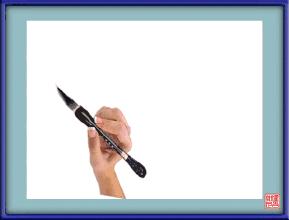 识汉字顺口溜儿童,小学生识汉字顺口溜100组