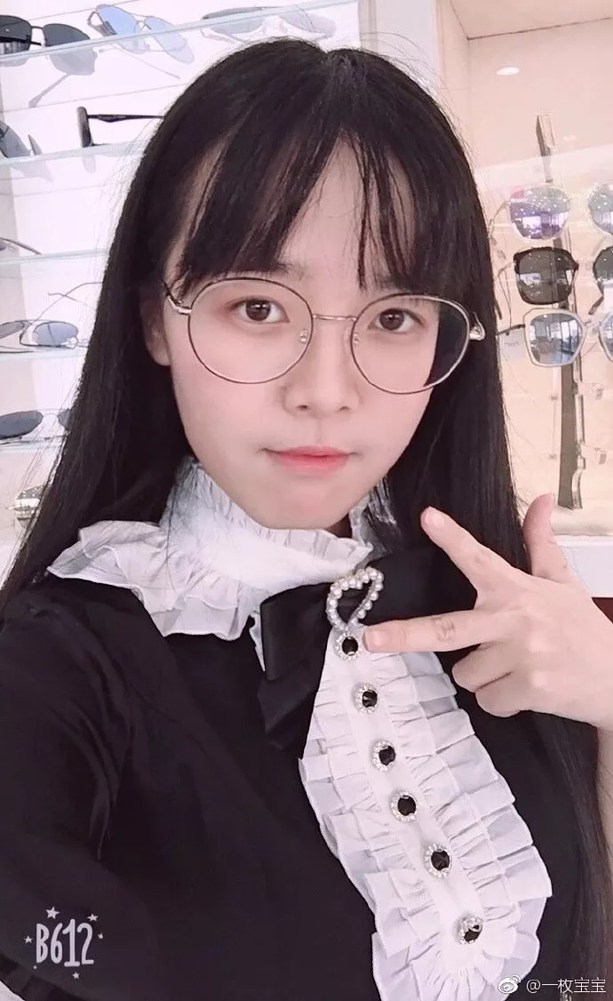 去丹阳配眼镜顺便逛逛,丹阳配眼镜好去处