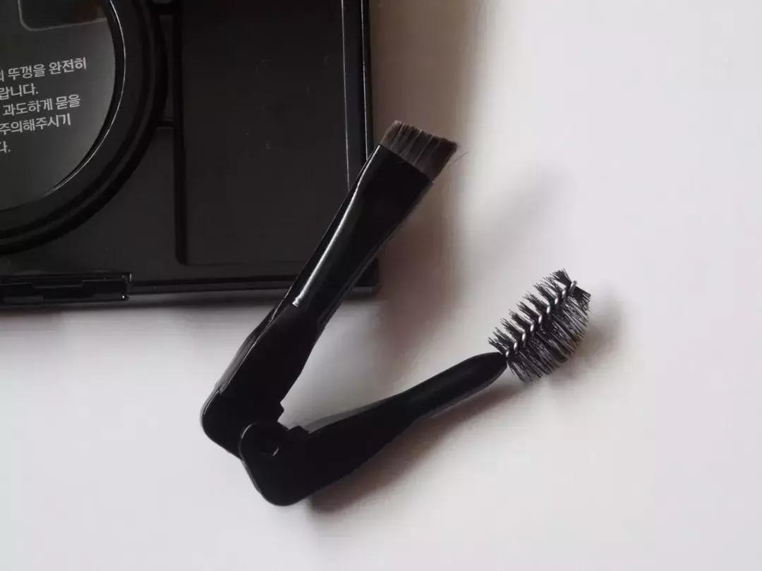 彩妆气垫推荐女生用哪款比较好,日系彩妆哪一个气垫好用一点