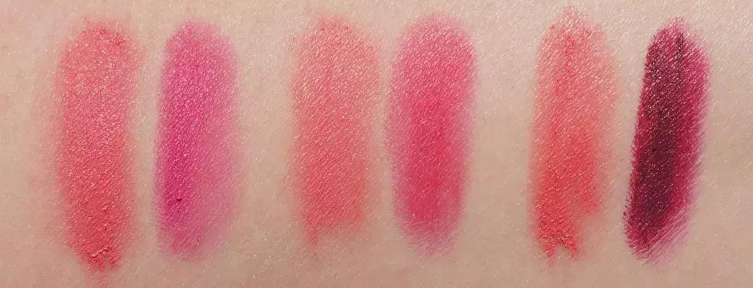 彩妆气垫推荐女生用哪款比较好,日系彩妆哪一个气垫好用一点