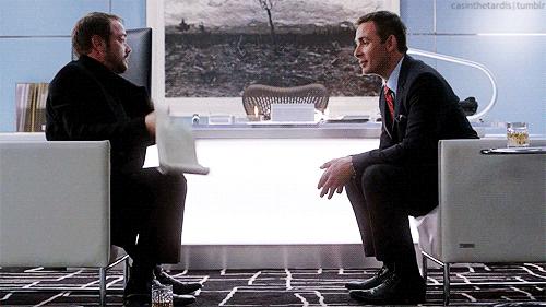 澳大利亚海外购物必买清单,澳洲购物必买清单及价目表