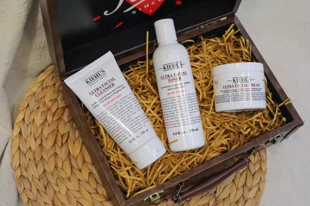 纽约大牌来魔都搞事啦！这一次还有董力男神加入哦