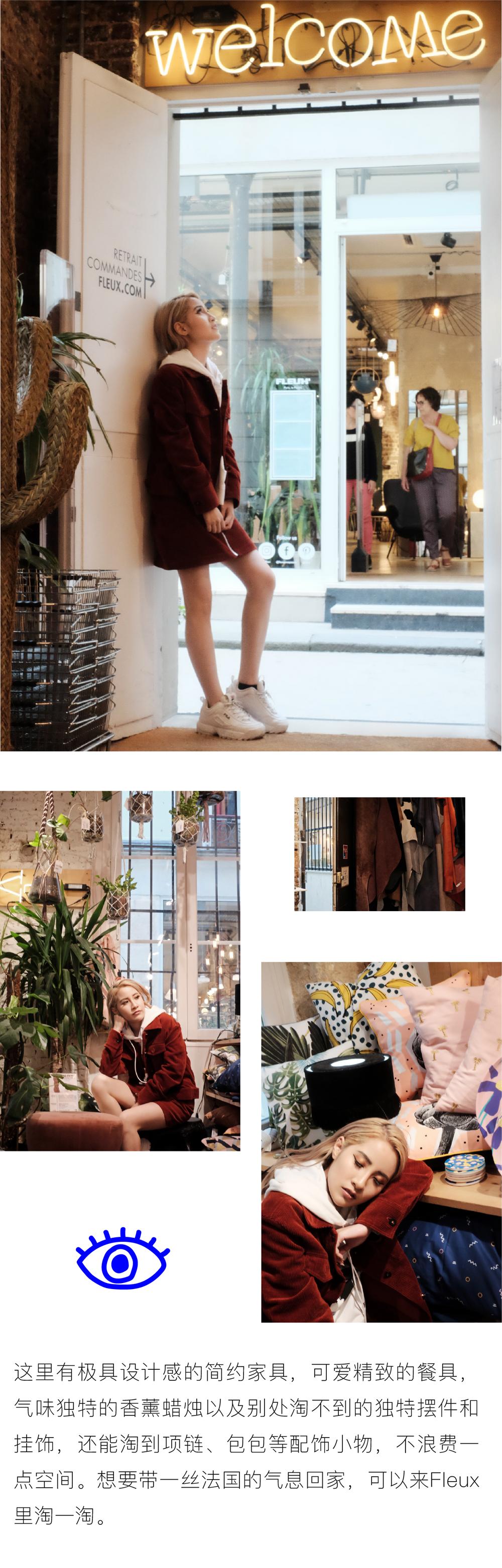 宸撮粠涓嶄粎鏈夐搧濉旇繕鏈夋嬁鐮翠粦,宸撮粠涔熸湁閾佸