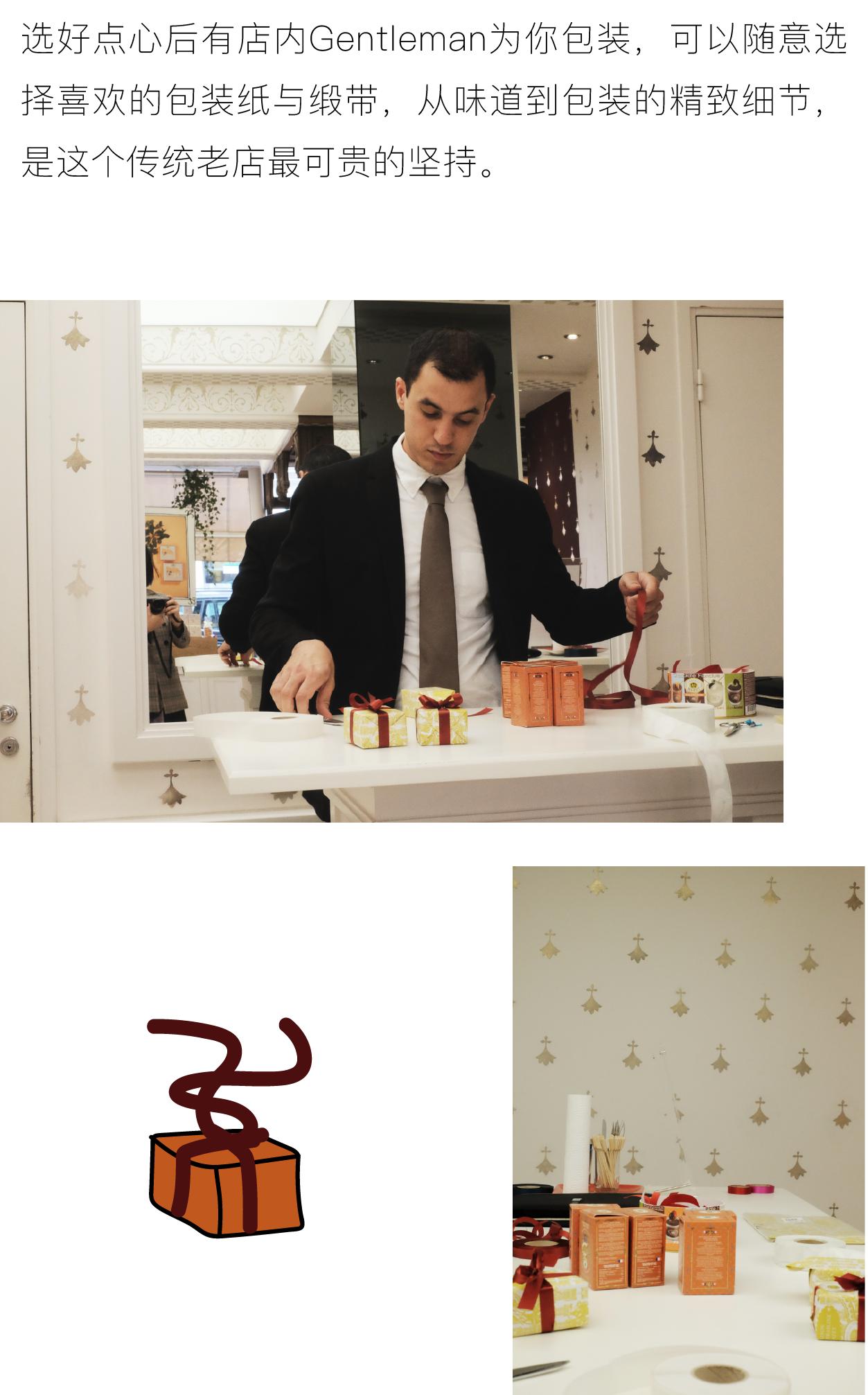 宸撮粠涓嶄粎鏈夐搧濉旇繕鏈夋嬁鐮翠粦,宸撮粠涔熸湁閾佸