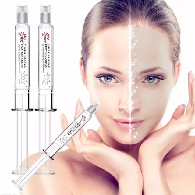 范冰冰佟丽娅红色礼服,范冰冰佟丽娅红毯造型