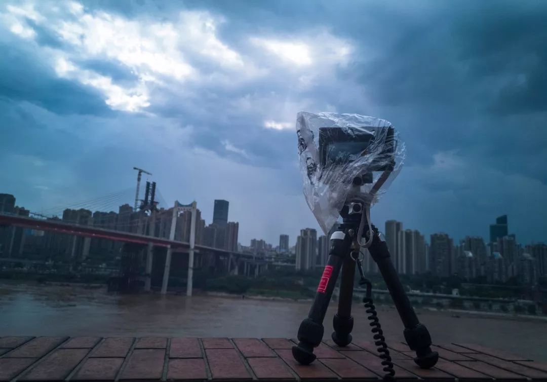 拍星空马小路三脚架推荐,马小路最新高端三脚架评测