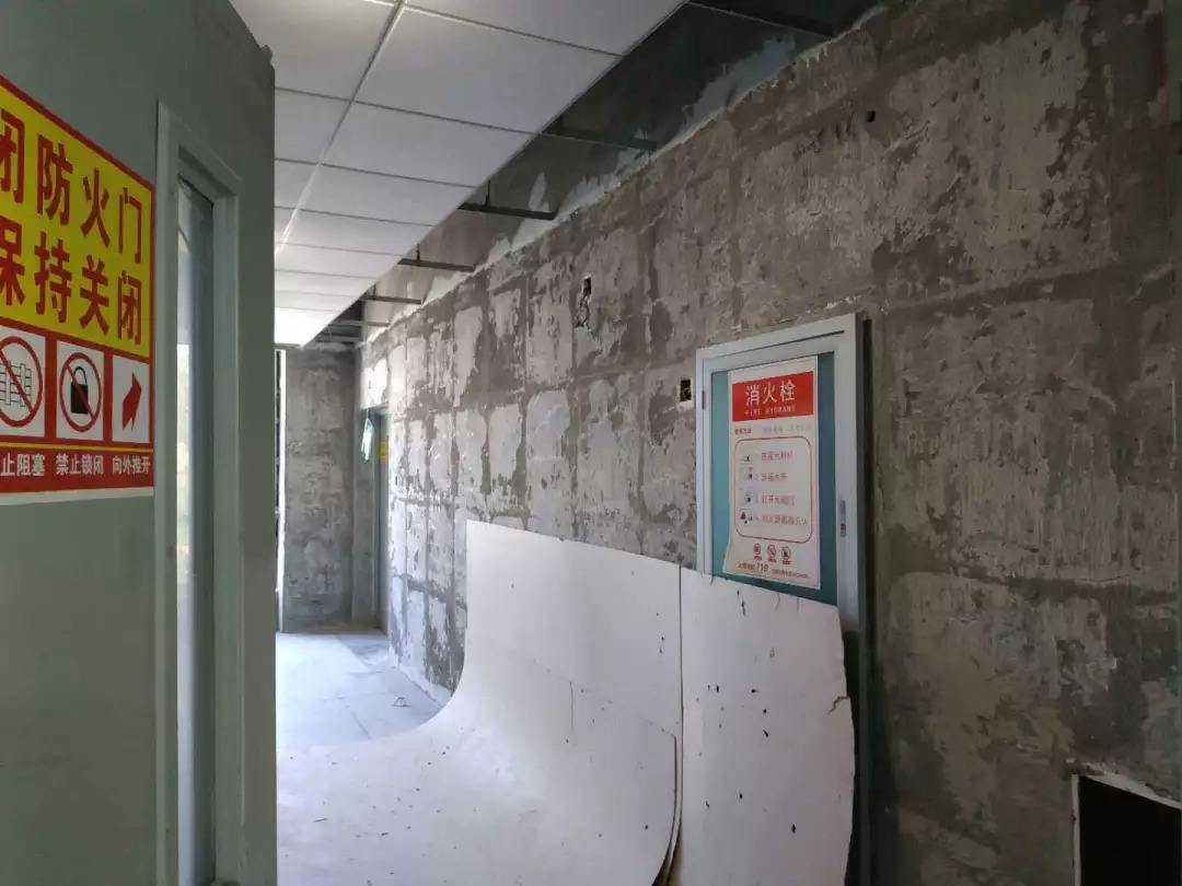 暑假生活印象最深的一件事,有什么有趣的暑假生活