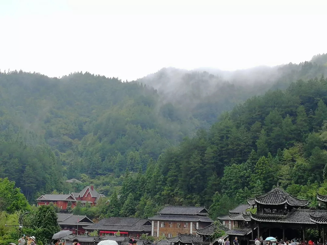 暑假生活打开暑假的100种方式,暑假生活经历了哪些新鲜事100字