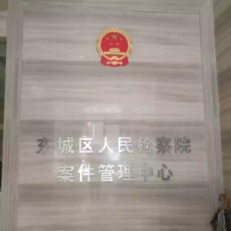 暑假生活打开暑假的100种方式,暑假生活经历了哪些新鲜事100字