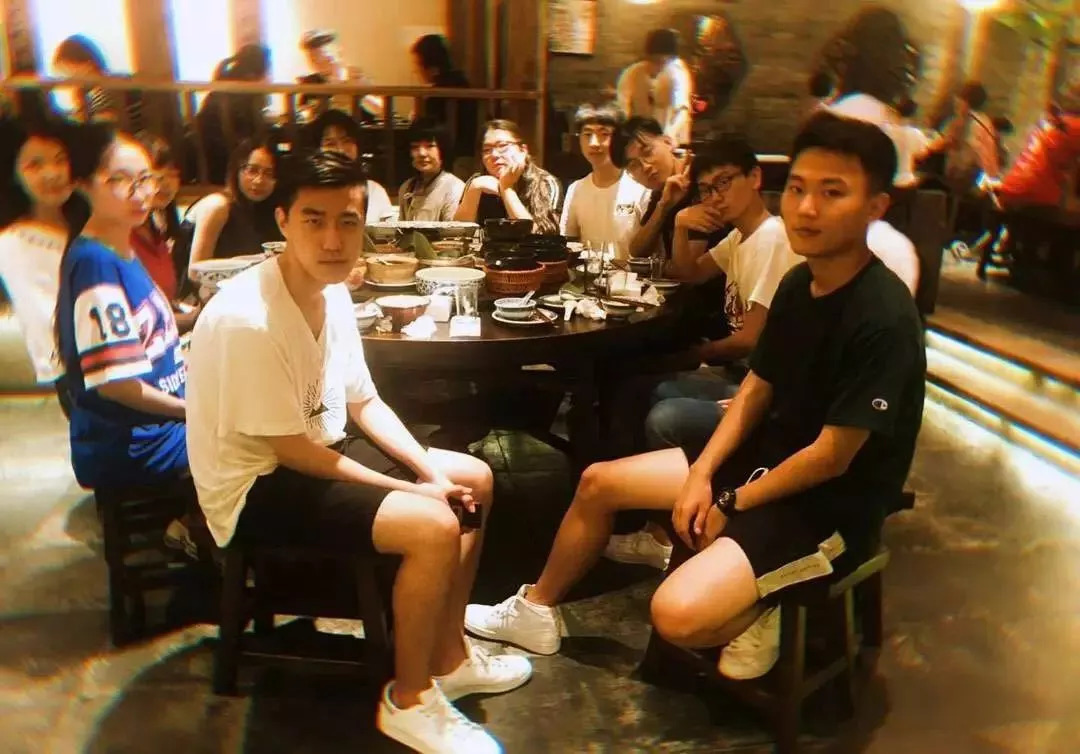 暑假生活打开暑假的100种方式,暑假生活经历了哪些新鲜事100字