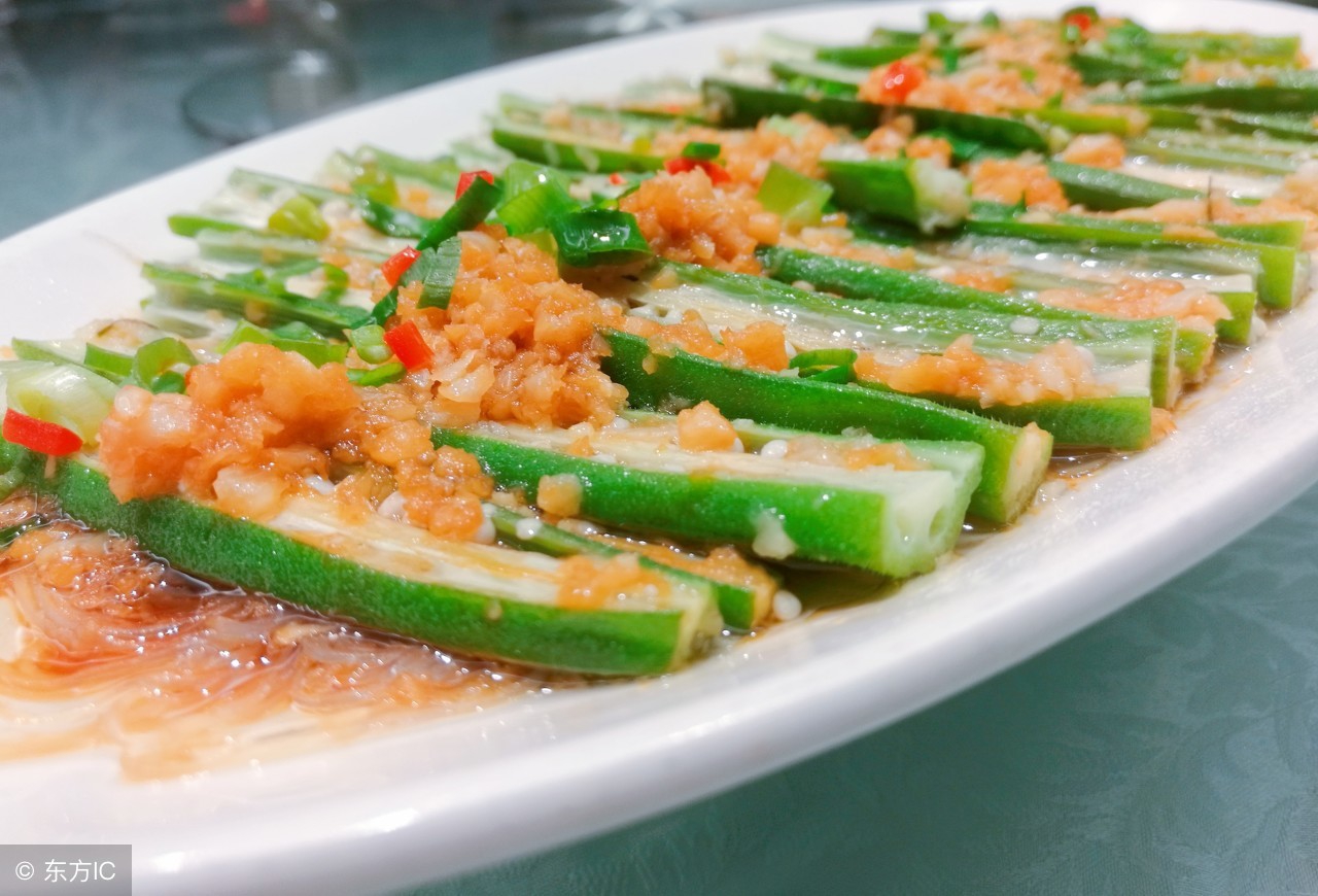 什么蔬菜是伟哥,什么菜是伟哥蔬菜