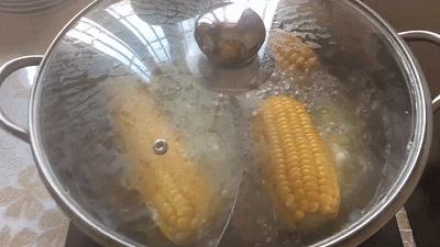 又浓又香的高汤,又白又香的高汤