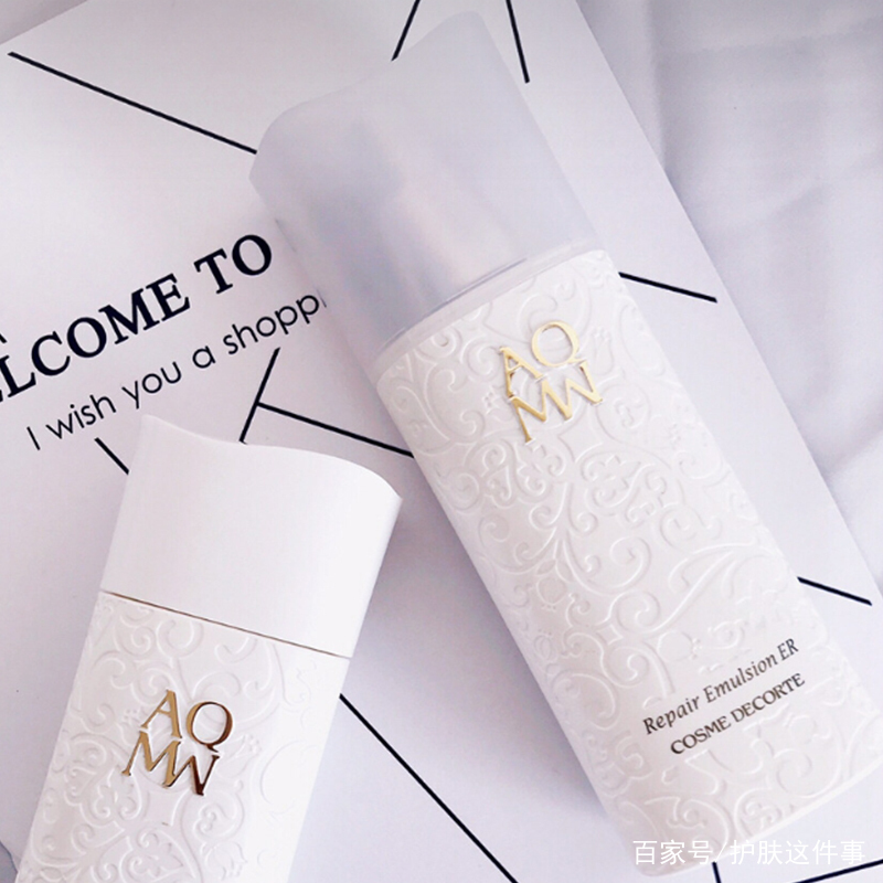 13款水乳测评,十大好用的乳液推荐