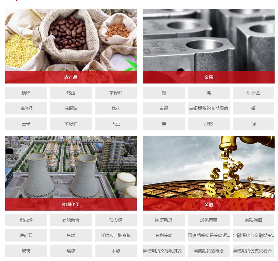 新手怎么买期货,新手如何做期货看哪些书籍