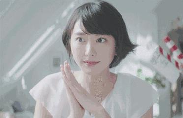 淘里里评店红榜,淘里里评店可靠吗