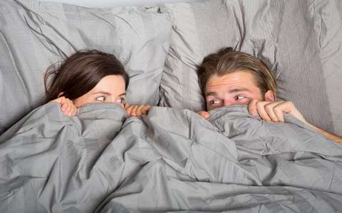 夫妻之间究竟有什么权利,婚姻法夫妻之间权利和义务