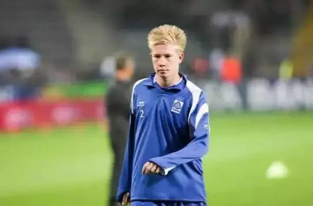 德布劳内回答问题,比利时队德布劳内足坛第一中场