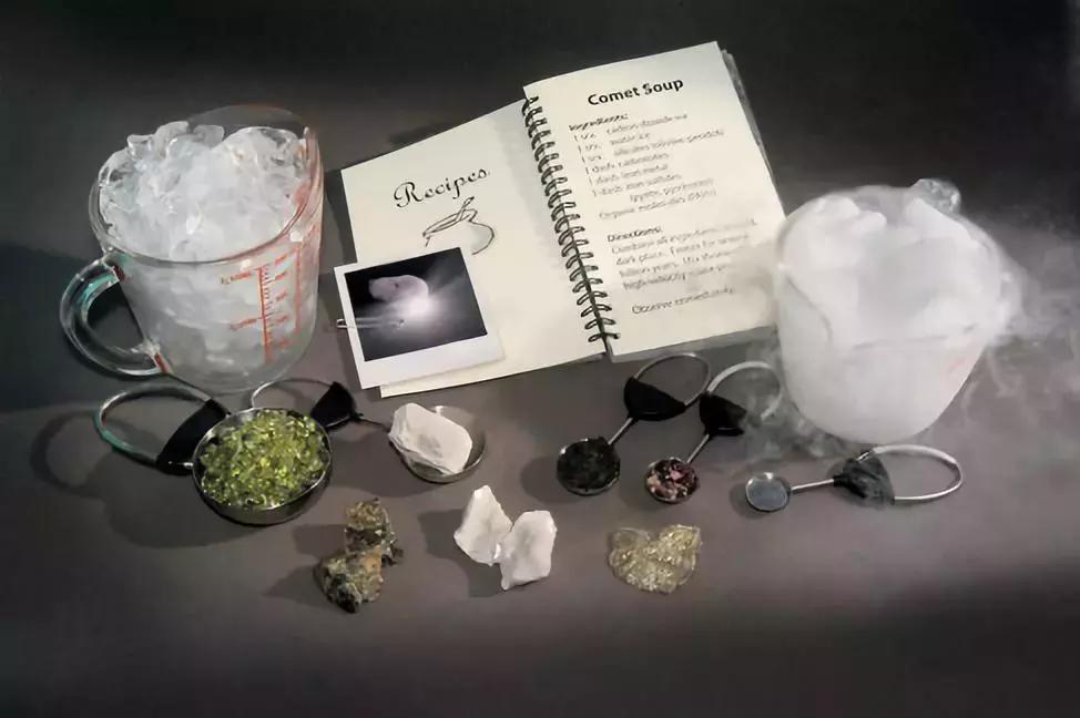 斯皮策太空望远镜银河系,斯皮策太空望远镜拍摄银河系