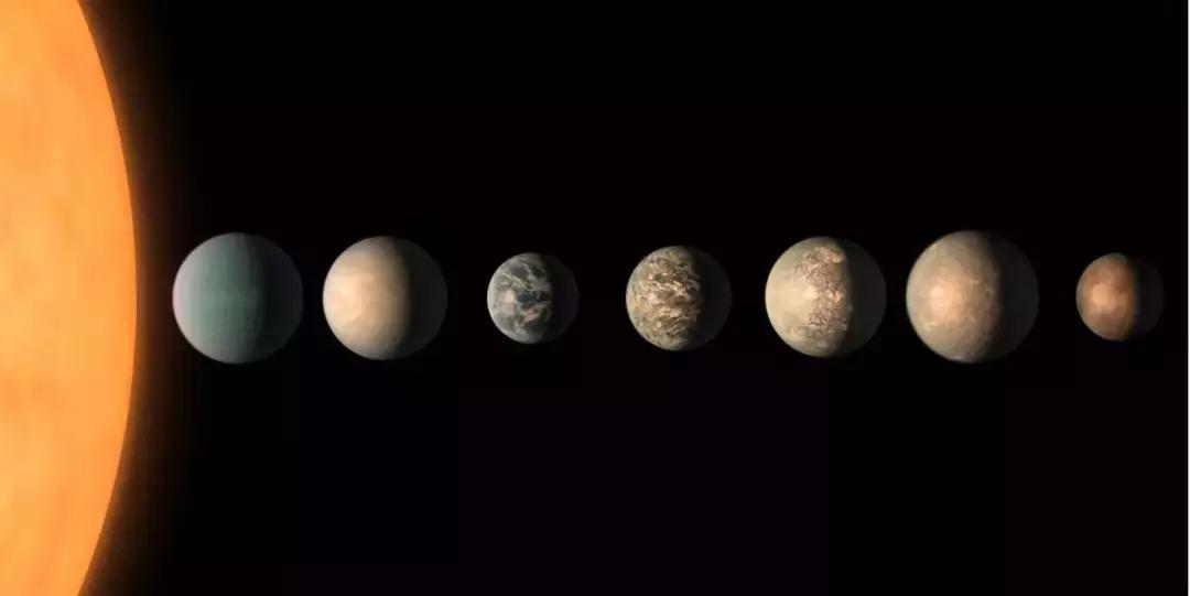 斯皮策太空望远镜银河系,斯皮策太空望远镜拍摄银河系