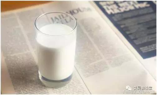 珠宝知识1001问,珠宝颜色分辨