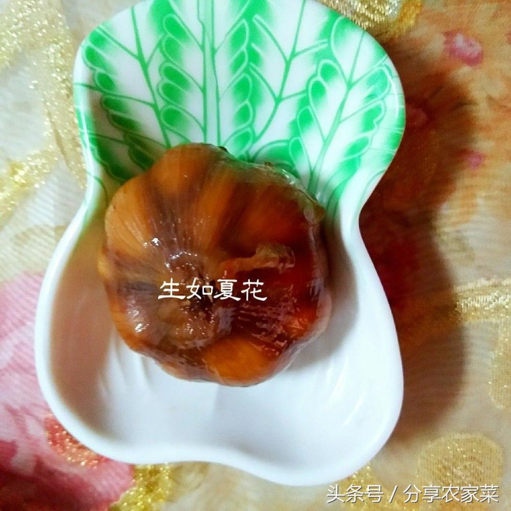 蔬菜馅出水补救办法,菜馅出水怎么处理