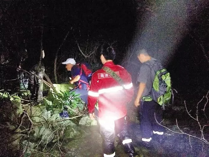 深度分析滴滴估值,滴滴估值过高