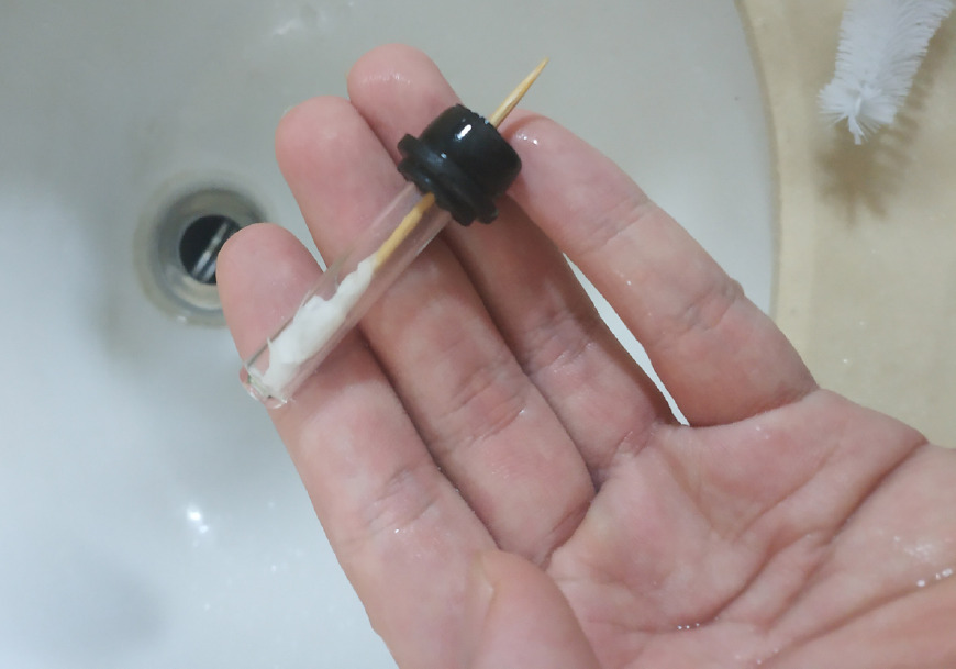 仓鼠如何饲养应该怎么帮仓鼠洗澡,仓鼠饲养十大禁忌是什么呢