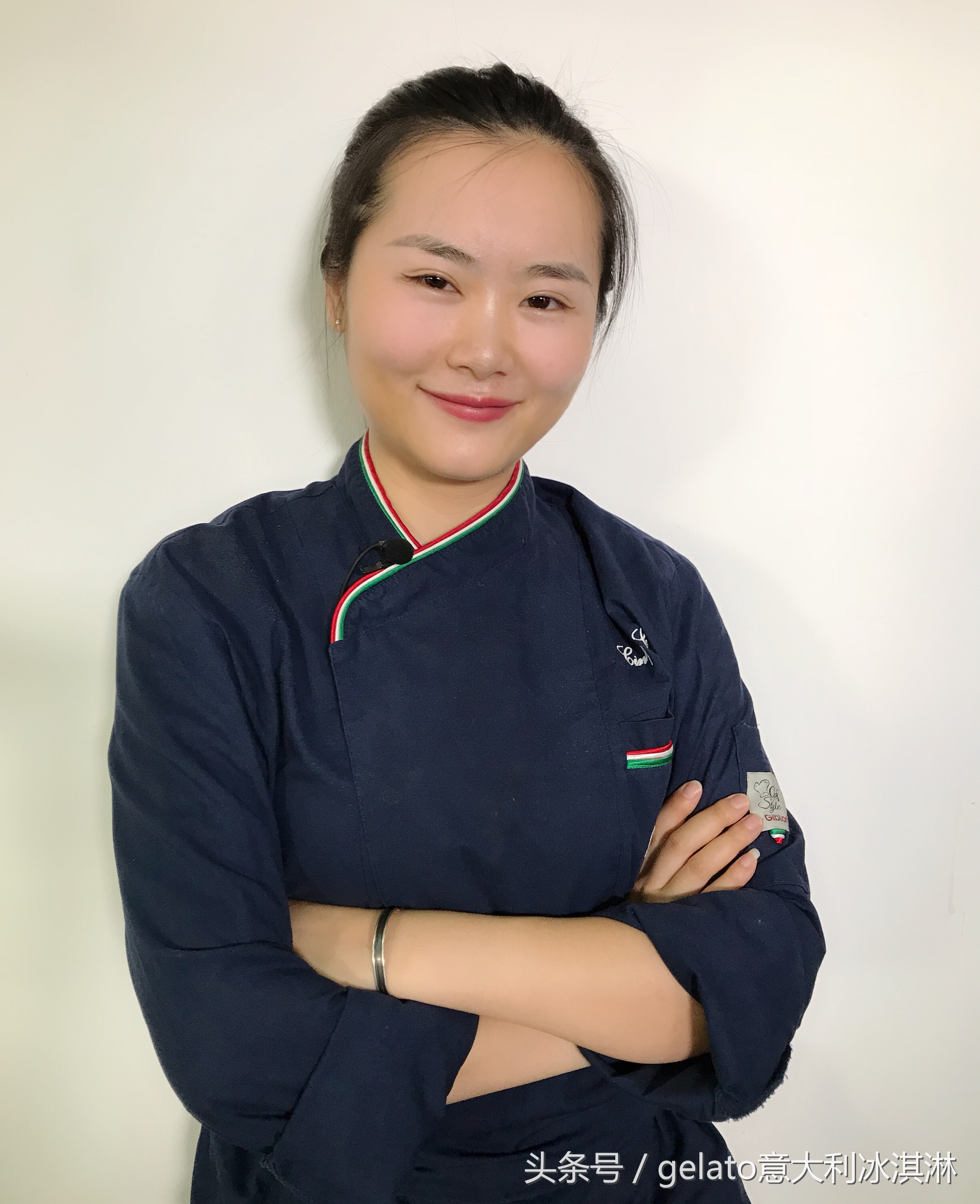 卡比詹尼冰淇淋机操作视频,卡比詹尼冰淇淋大学课程