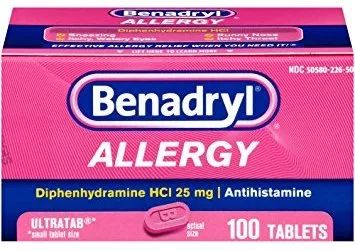 收藏好的中草药,去加拿大能带的常备药有哪些