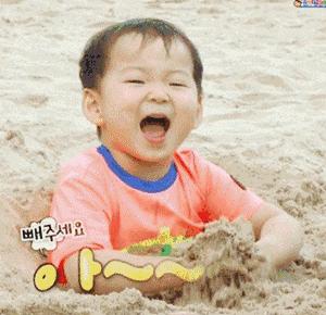 儿童磕伤快速止血方法,儿童眼部磕伤破皮怎么及时处理