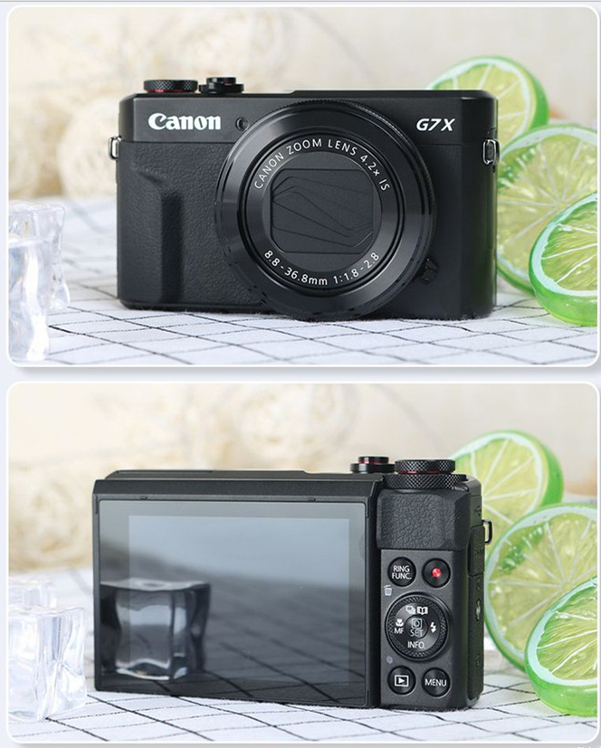 摩旅运动相机哪款性价比高,摩旅相机推荐哪款最实用