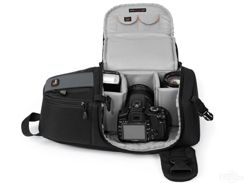 摩旅运动相机哪款性价比高,摩旅相机推荐哪款最实用