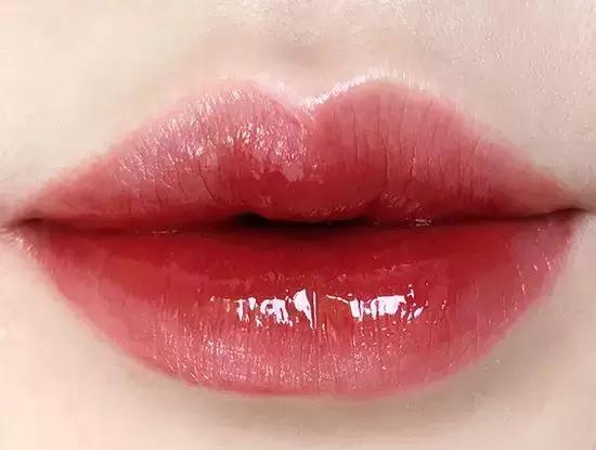 秋季口红推荐平价唇色浅,秋冬脏橘色口红推荐