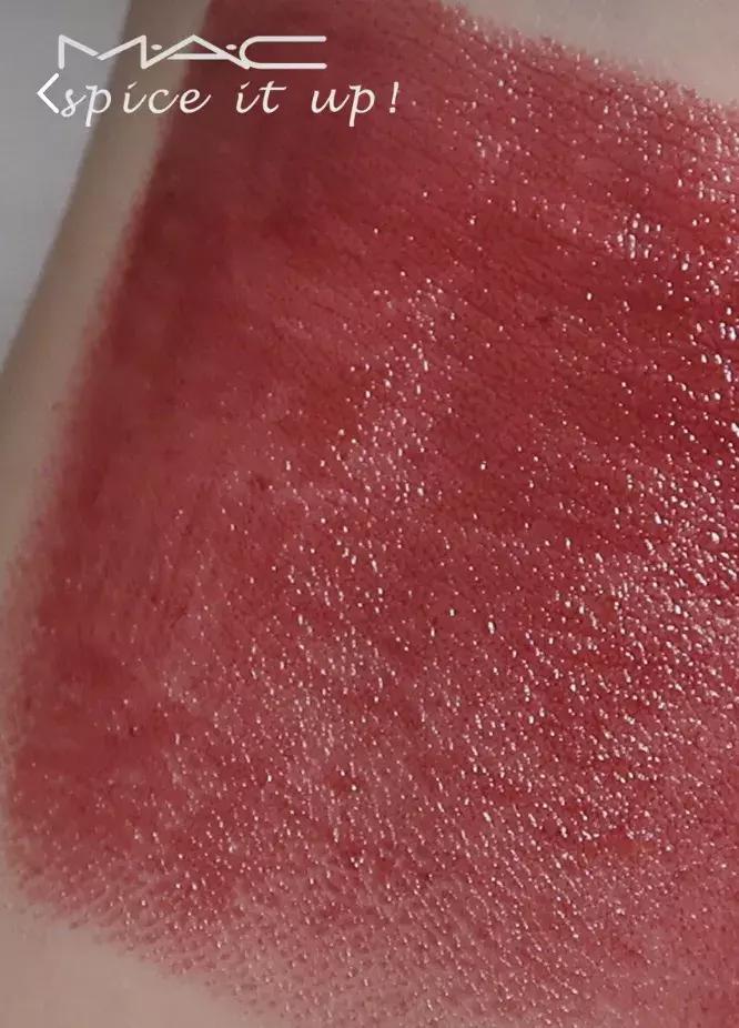 秋季口红推荐平价唇色浅,秋冬脏橘色口红推荐