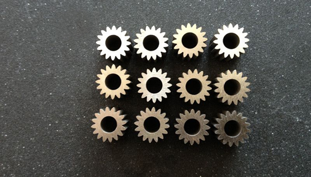 从业10年老师傅揭开业内潜规则,线切割学徒真实感受