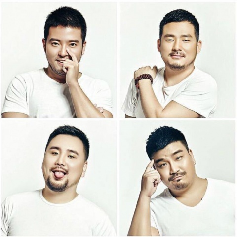 对孩子的过度担心和焦虑,别让你的过度担心毁了孩子