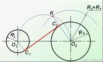 机械制图投影基础,机械制图基础教案