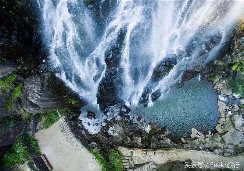 纾愬畨绉樺,纾愬畨姹熷崡绉樺